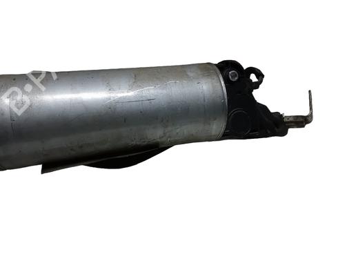  - Image 7