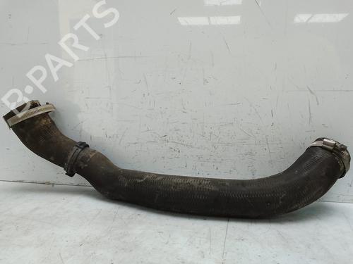 Pipe PEUGEOT RIFTER 1.5 BlueHDi 130 | BP29385539M125 