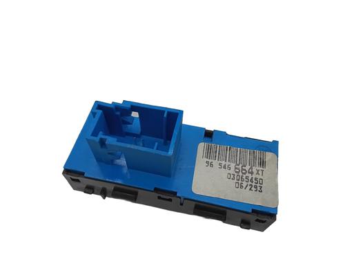 Switch CITROËN C3 I (FC_, FN_) 1.4 HDi | BP30192384I30 