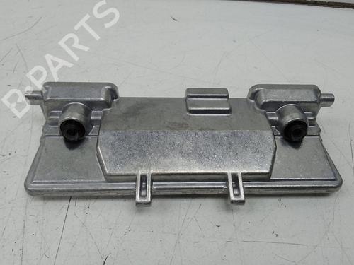 Used Electronic module Electronic module 20208013 20208013