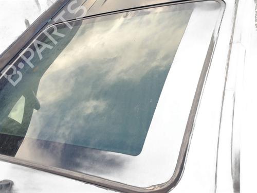 Soltag Soltag NISSAN X-TRAIL I (T30) 2.2 dCi 4x4 (136 hp) 18593274 18593274
