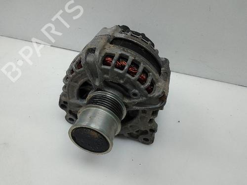 Alternator VW POLO VI (AW1, BZ1, AE1) | BP24463273M7