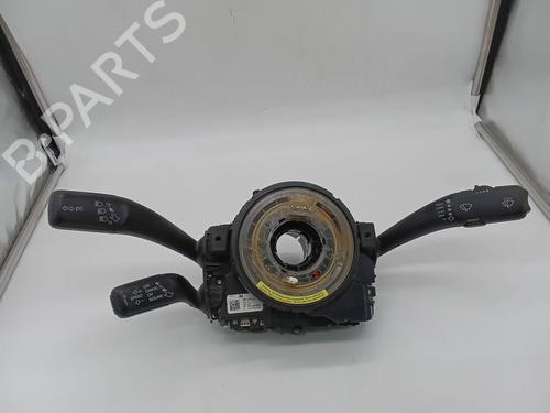 BP28147132C102 main image