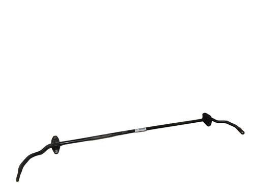 Used Anti roll bar BMW 1 (F40) 116 d (116 hp) 32980332