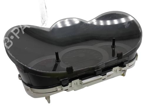 Quadrante TOYOTA RAV 4 III (_A3_) 2.2 D 4WD (ALA30_, ALA30R) | BP30051719C47