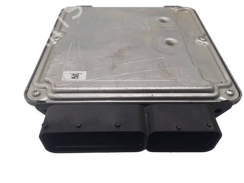 Used Engine control unit (ECU) Engine control unit (ECU) 23452001 23452001