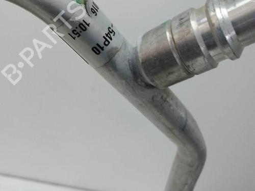 AC pipe SUZUKI VITARA (LY) 1.6 (APK 416) | BP19041449M126 