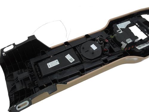 Middle console PORSCHE PANAMERA (970) 3.0 D | BP18584527I22  - Image 6