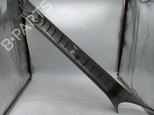 Other OPEL ZAFIRA TOURER C (P12) 1.4 (75) | BP27448051O1 