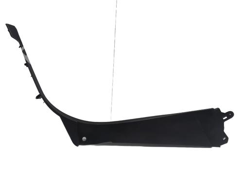 Used Door moulding trim Door moulding trim 36799558 36799558