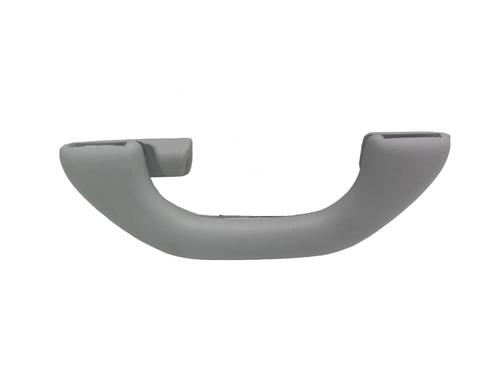 Used Interior roof handle Interior roof handle SKODA OCTAVIA III Combi (5E5, 5E6) 2.0 TDI (150 hp) 18890954 18890954