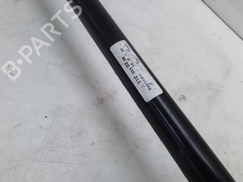 Anti roll bar MERCEDES-BENZ E-CLASS (W212) E 350 CGI (212.057) | BP26575567M96 