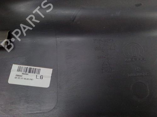 Other FIAT TIPO Hatchback (356_, 357_) 1.4 (356HXA1B, 357) | BP28145652O1
