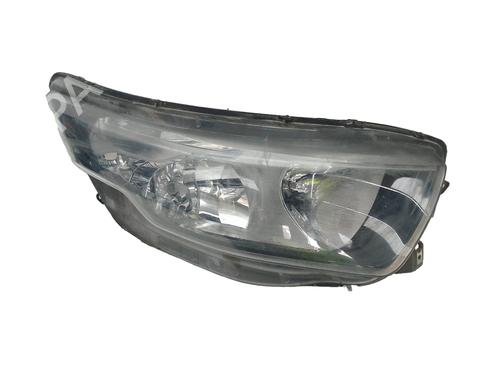 right-headlight-iveco-daily-vi-van-2014-26161315 main image