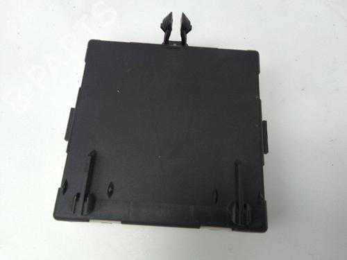 Elektronisk modul MERCEDES-BENZ C-CLASS (W205) C 220 BlueTEC / d (205.002, 205.004) A2229001512