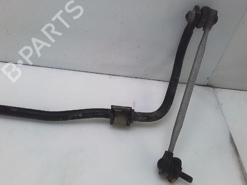 Anti roll bar SKODA FABIA III (NJ3) 1.0 TSI | BP27447165M96 