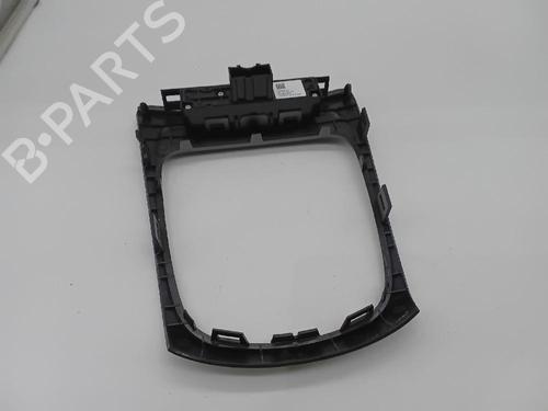 Switch OPEL ASTRA K (B16) 1.6 CDTi (68) | BP26651515I30
