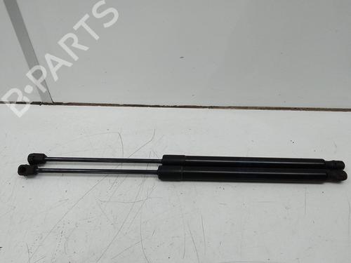 other-vw-tiguan-5n_-5n0827550d01s-2007-2008-2009-2010-2011-2012-2013-2014-2015-2016-2017-2018-19484594 main image