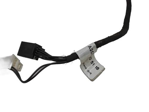 Right mirror MERCEDES-BENZ E-CLASS Convertible (A207) E 250 CDI / BlueTEC / d (207.403, 207.404) | BP30192364C27 