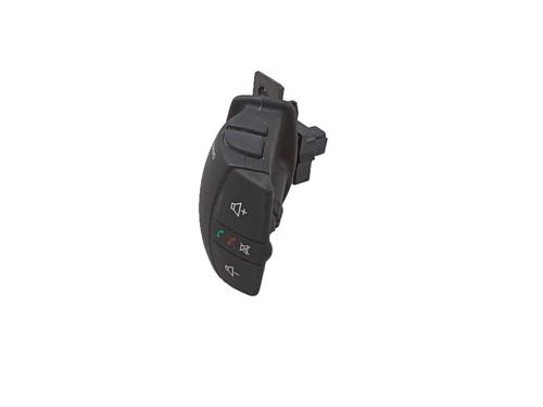 Switch RENAULT ZOE (BFM_) ZOE | BP19179518I30 - Image 2