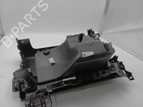 Glove box PEUGEOT RIFTER 1.5 BlueHDi 130 | BP29385598C95 