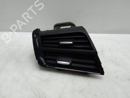Air vent BMW 1 (F21) 116 d | BP18575225I21