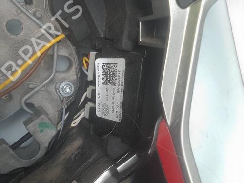 Rat VW GOLF VIII (CD1, DA1) 2.0 GTI | BP28150541C49  - Image 5