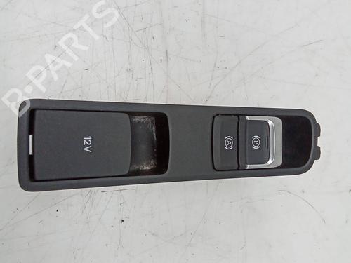 Used Other AUDI Q3 (8UB, 8UG) [2011-2020]  26158291