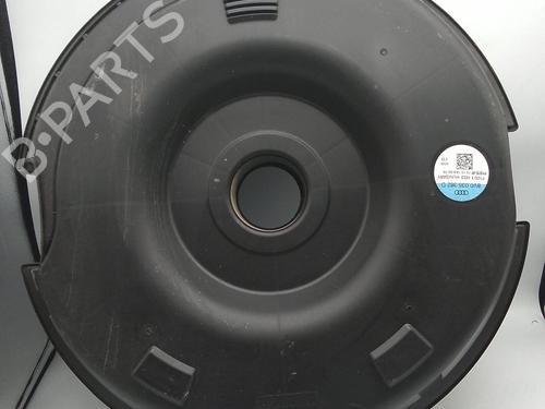 Other AUDI A3 (8V1, 8VK) 1.6 TDI | BP28146062O1