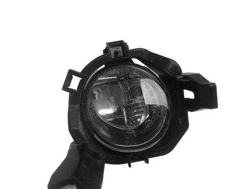 right-front-fog-light-ford-cougar-ec_-1998-1999-2000-2001-20932672 main image