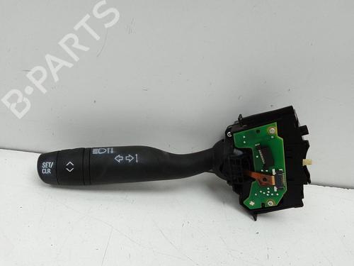Used Steering column stalk Steering column stalk OPEL GRANDLAND / GRANDLAND X (A18, P1UO) 1.6 Turbo D (75) (120 hp) 19707967 19707967
