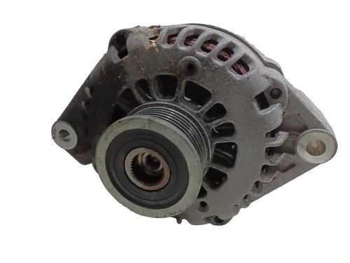 Alternator SSANGYONG REXTON (Y400, Y450) 2.2 Xdi (POE) | BP34341602M7  - Image 5
