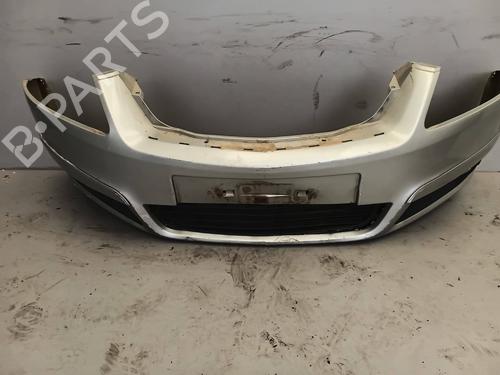 Used Front bumper Front bumper OPEL ZAFIRA / ZAFIRA FAMILY B (A05) 1.9 CDTI (M75) (150 hp) 34420424 34420424
