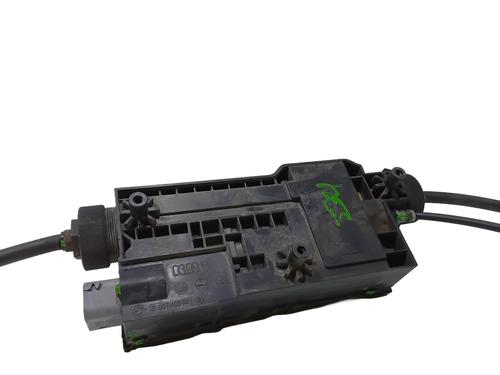 Cable BMW X5 (F15, F85) sDrive 25 d | BP30195418E12 