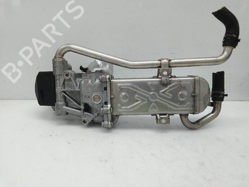 Used Egr SEAT IBIZA IV (6J5, 6P1) [2008-2017]  24052360