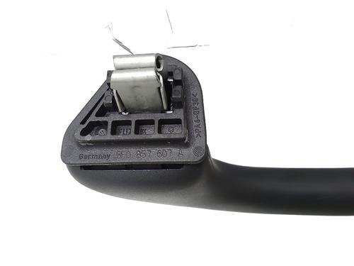 Interior roof handle SEAT LEON (5F1) 2.0 TDI | BP28150623I35 - Image 2