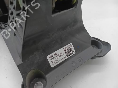 Pedal SEAT ARONA (KJ7, KJP) 1.6 TDI | BP29386241I4 