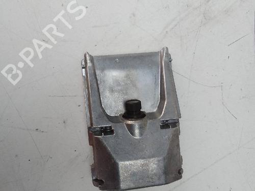 Electronic module PEUGEOT 2008 II (UD_, US_, UY_, UJ_, UR_, UC_) 1.5 BlueHDI 110 (UDYHSK) | BP18582251M83 
