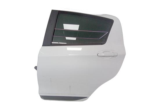 BP18573238C4 main image