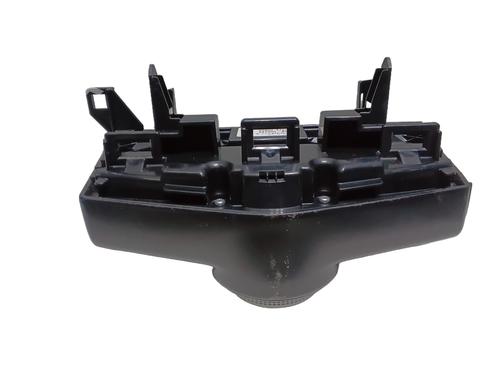 Climate control TOYOTA PRIUS PLUS (_W4_) 1.8 Hybrid (ZVW40W, ZVW41W) | BP33286206I5  - Image 8