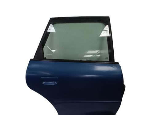 Used Right rear door AUDI A3 (8L1) 1.9 TDI (130 hp) 32081433