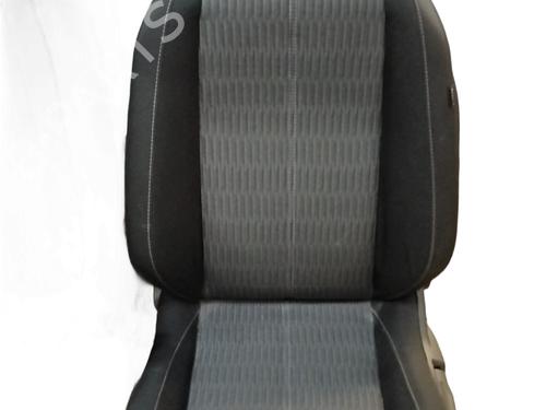 Sæde Bagtil OPEL CORSA F (P2JO) 1.5 (68) | BP36033239C17 - Image 4