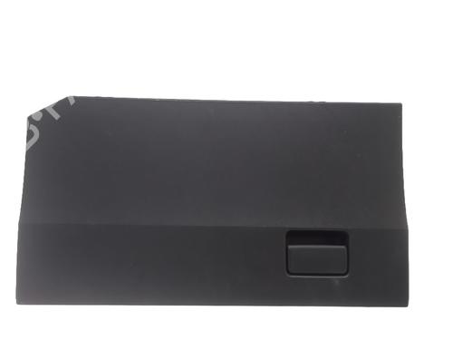 Hanskerom TOYOTA VERSO (_R2_) 1.6 D4-D (WAR20_) (112 hp) 31063584