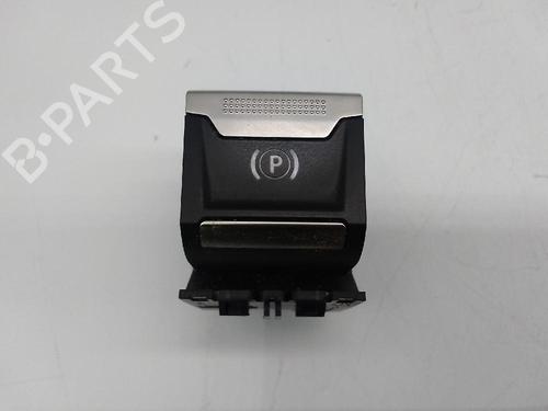 Elektronisk modul PEUGEOT 3008 II SUV (MC_, MR_, MJ_, M4_) 1.2 THP/ PureTech 130 (MRHNSM, MRHNSU, MRHNSJ, MRHNYW,... | BP25720581M83 