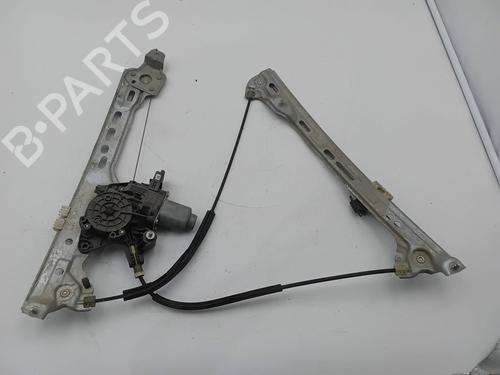 BP28147026C22 main image