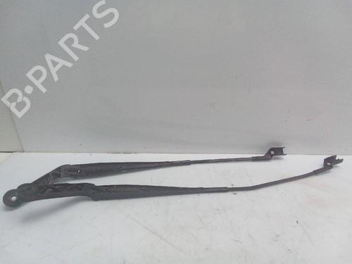 Front windshield wiper arm CITROËN JUMPER II Van 2.0 BlueHDi 110 | BP22686662C143
