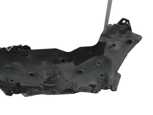 Subframe PEUGEOT 508 I (8D_) 2.0 HDi | BP23398846M9 - Image 4