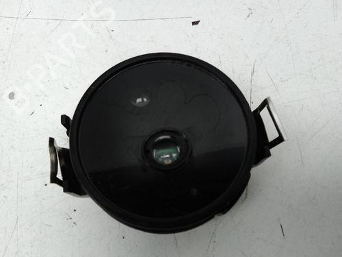 Elektronisk modul NISSAN JUKE (F15) 1.5 dCi (110 hp) 19707888