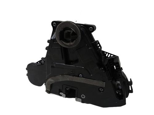 Front left lock RENAULT EXPRESS Box Body/MPV 1.5 Blue dCi 75 (F6AA) | BP35778474C98 - Image 6