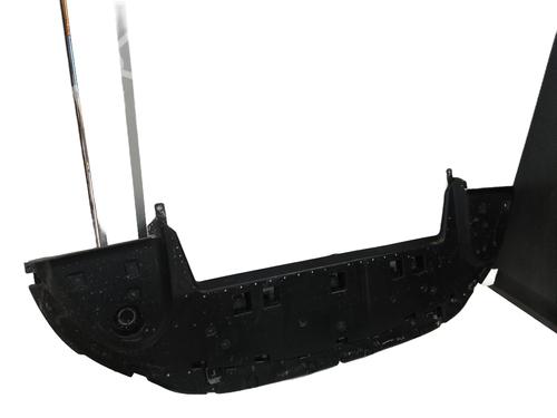 Other PEUGEOT 5008 II (MC_, MJ_, MR_, M4_) 1.2 THP (MRHNYH, MRHNYW, MRHNSJ, MRHNSU, MRHNSM) | BP30380038O1 